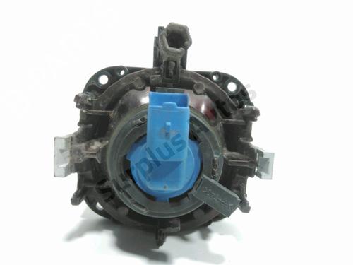 Right front fog light CITROËN XSARA PICASSO (N68) 2.0 HDi | BP28265625C31 