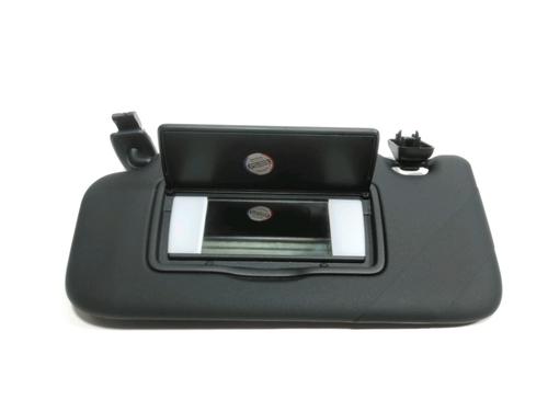 Used Left sun visor Left sun visor 37785972 37785972