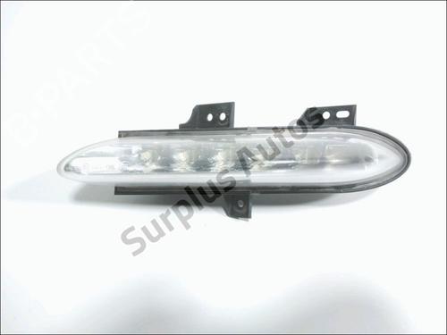 right-daytime-light-renault-scenic-iii-jz01_-2008-2009-2010-2011-2012-2013-2014-2015-2016-37018186 main image