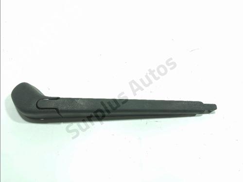 Used Rear windshield wiper arm Rear windshield wiper arm RENAULT CLIO IV (BH_) 1.5 dCi 90 (90 hp) 35774070 35774070