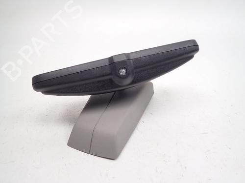 Rear mirror OPEL ASTRA H (A04) 1.7 CDTI (L48) | BP37785438I6 - Image 3