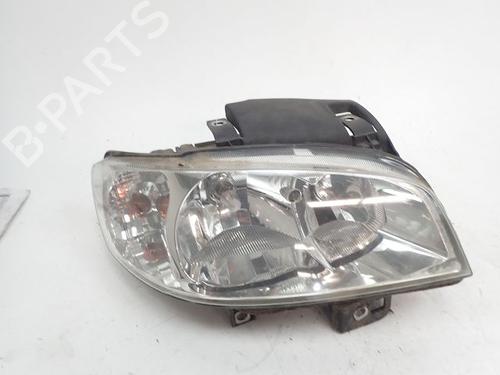 Faro derecho Faro derecho 37786784 37786784