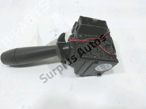 Switch DACIA SANDERO II 1.5 dCi | BP30989654I30 - Image 2