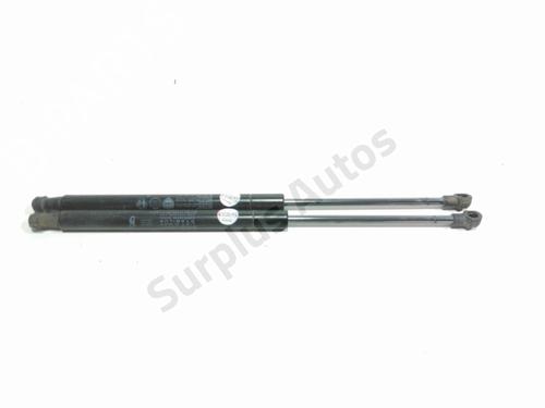 Ammortizzatore portellone posteriore Ammortizzatore portellone posteriore 39089487 39089487