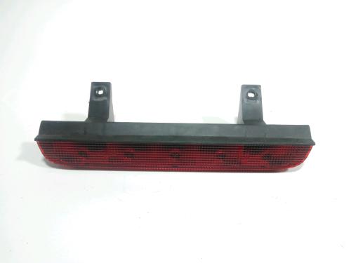 Used Third brake light Third brake light OPEL AGILA A (H00) 1.2 16V (F68) (75 hp) 37789360 37789360