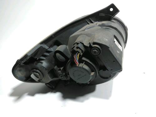 Left headlight KIA PICANTO I (SA) 1.1 | BP28266596C28 