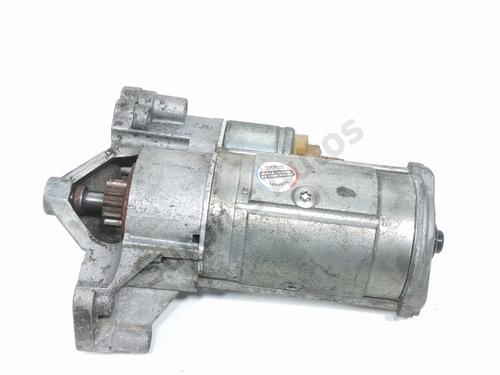 Starter CITROËN C4 Grand Picasso II (DA_, DE_) 2.0 BlueHDi 150 | BP37763684M8 - Image 4