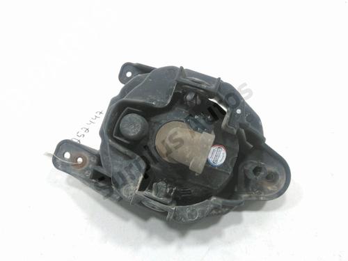 Left front fog light KIA SOUL I (AM) 1.6 CVVT | BP37786747C30 - Image 2