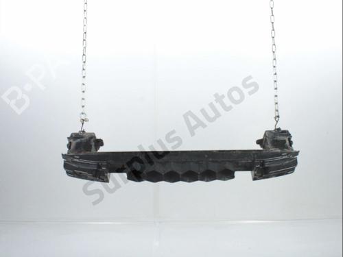 rear-bumper-reinforcement-alfa-romeo-giulia-952_-2015-33034666 main image