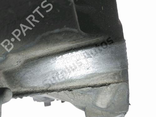 Gearbox CITROËN C3 II (SC_) 1.4 HDi 70 (SC8HZC, SC8HR0, SC8HP4) | BP38769168M3 - Image 5