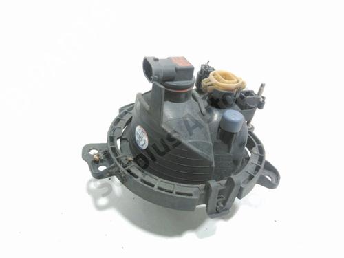 Right front fog light MINI MINI (F55) Cooper D | BP37168333C31 - Image 2
