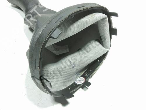 Shift knob DACIA DUSTER (HS_) 1.6 SCe 115 | BP40212906I34 - Image 2