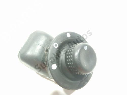 Mirror switch RENAULT ZOE (BFM_) ZOE | BP40213592I25 - Image 2