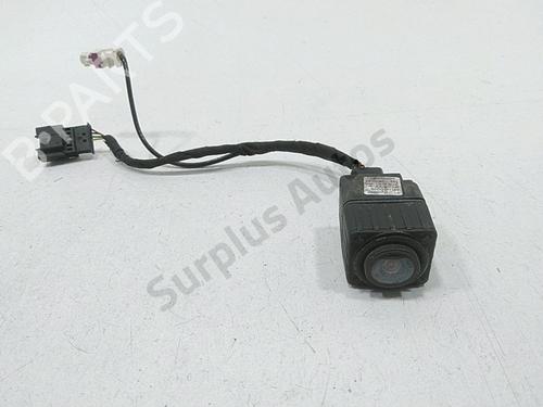 camera-mercedes-benz-a-class-w176-2012-2013-2014-2015-2016-2017-2018-39942575 main image