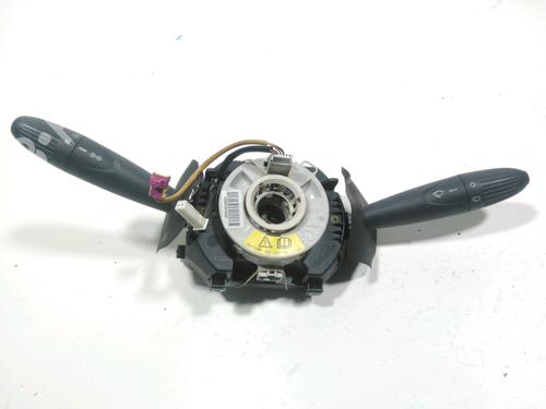 Used Steering wheel controls Steering wheel controls 37766574 37766574