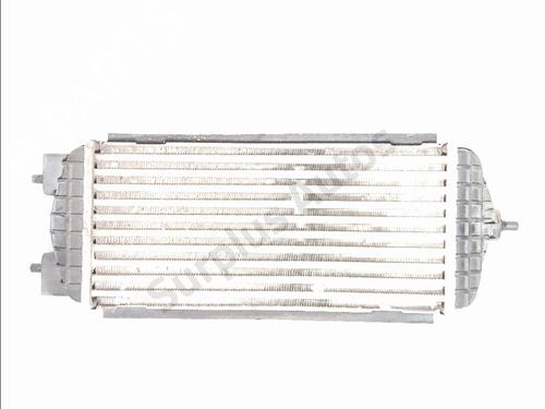 Intercooler KIA OPTIMA (JF) 1.7 CRDi | BP34643113M30 - Image 2