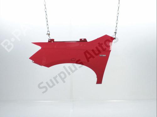 left-front-fenders-skoda-fabia-iii-nj3-2014-2015-2016-2017-2018-2019-2020-2021-31938665 main image