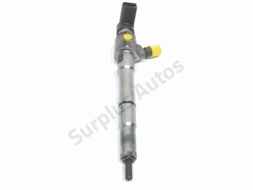 Used Injector Injector 37017396 37017396