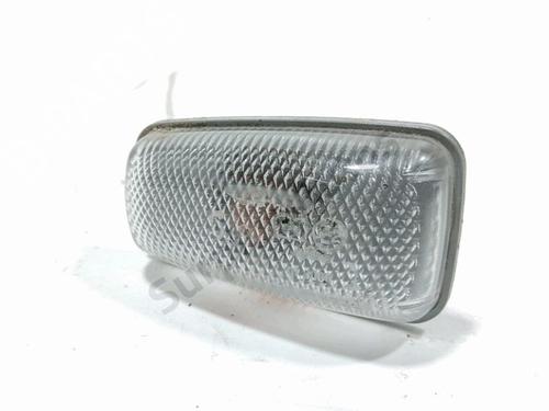 Used Right side indicator Right side indicator PEUGEOT 406 (8B) 1.8 16V (116 hp) 39707241 39707241