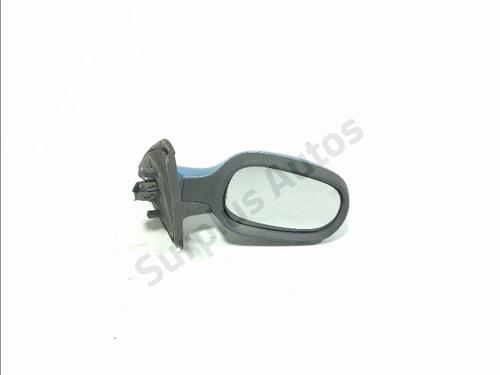 Used Right mirror Right mirror 38165524 38165524