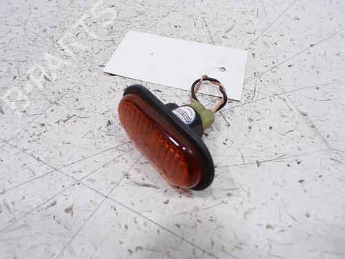 Used Right side indicator Right side indicator RENAULT KANGOO (KC0/1_) 1.5 dCi (KC08, KC09) (82 hp) 31005410 31005410