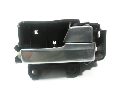 Used Front right interior door handle FORD C-MAX (DM2) 1.8 TDCi (115 hp) 28242716