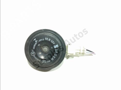 horn-renault-kangoo-express-fw01_-2008-36253102 main image