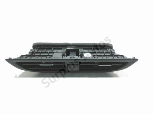 comutador-botao-4-piscas-vw-id4-e21-2020-39765193 main image