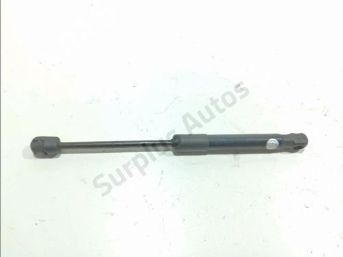Pansergassdemper Pansergassdemper BMW 7 (F01, F02, F03, F04) ActiveHybrid 7 (465 hp) 36796408 36796408