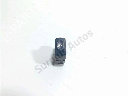Used Left front window switch Left front window switch RENAULT KANGOO (KC0/1_) 1.5 dCi (KC07) (65 hp) 40060150 40060150