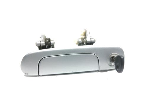 Türgriff vorne links außen für MAZDA PREMACY (CP) 2.0 TD (101 hp) 28242316