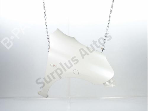 right-front-fenders-nissan-micra-iv-k13k-k13kk-2010-34389835 main image