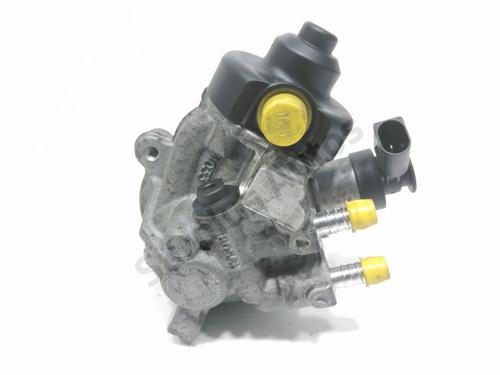 Injection pump VW T-ROC (A11, D11) 2.0 TDI | BP36153205M78 - Image 3