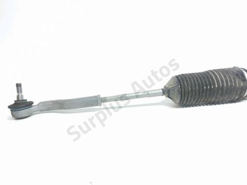 Steering rack FIAT 500 (312_) 1.0 Mild Hybrid (312.AYD1B) | BP28225066M22 