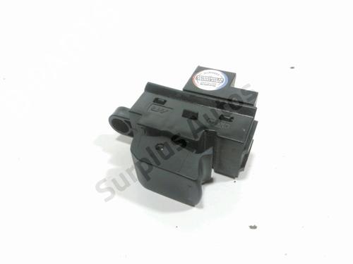 right-front-window-switch-suzuki-baleno-fw-ew-2016-28238646 main image