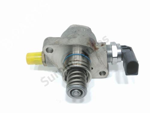 Used Injection pump Injection pump VW GOLF VII (5G1, BQ1, BE1, BE2) 2.0 GTI (245 hp) 33231032 33231032