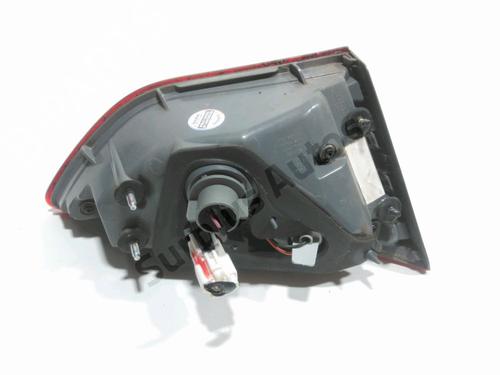 Right tailgate light HYUNDAI i30 (GD) 1.6 CRDi | BP37787686C80 - Image 2