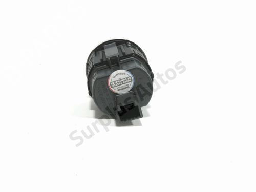Switch SUZUKI SWIFT VI (ZD_, ZC_) 1.2 VVT Hybrid AllGrip (ZDEDS) | BP38035298I30 - Image 3