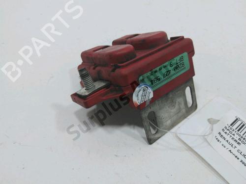 Used Electronic module Electronic module 30986019 30986019