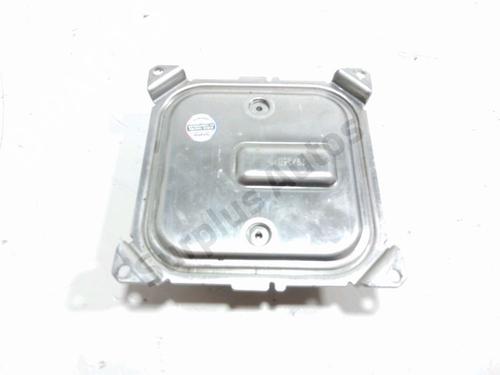 Used Other Other RENAULT CAPTUR I (J5_, H5_) 1.3 TCe 130 (J5NJ, J5NE) (131 hp) 31938881 31938881