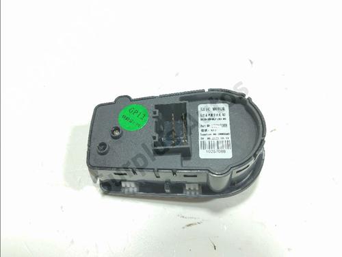 Mirror switch MG MG ZS SUV (AZS1) EV (CSA7001) | BP36253263I25 - Image 2