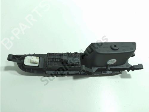 Left front window switch AUDI Q7 (4LB) 3.0 TDI quattro | BP33333736I27 - Image 3