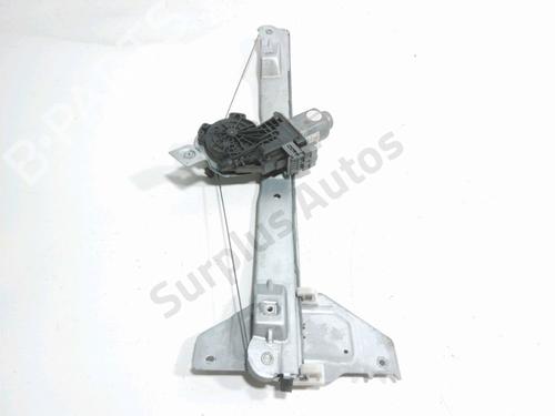 front-left-window-mechanism-citroen-c3-ii-sc_-2009-39260203 main image