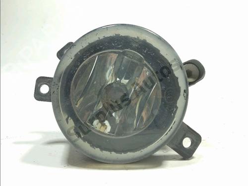 Used Right front fog light Right front fog light BMW X1 (E84) sDrive 18 d (143 hp) 40060583 40060583