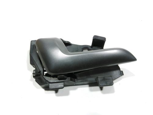 Used Front left interior door handle Front left interior door handle 37775245 37775245