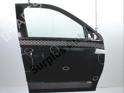 Used Right front door Right front door 38082764 38082764