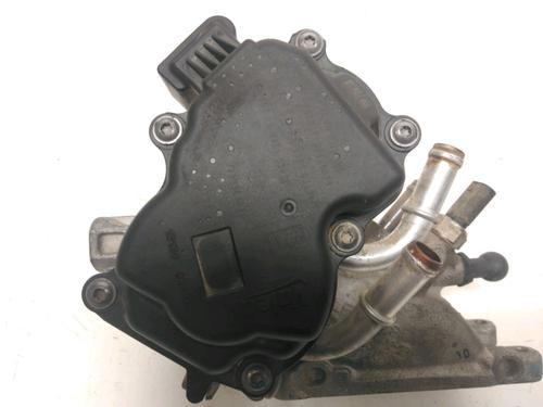 Throttle body VW TOURAN (5T1) 2.0 TDI | BP37762806M82 - Image 3