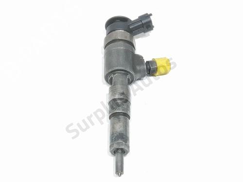 Used Injector Injector 39161956 39161956