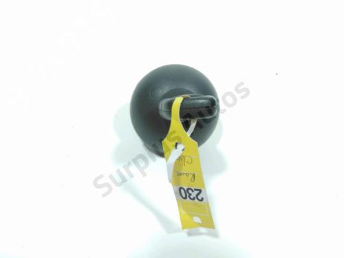 Used Fuel cap RENAULT CLIO II (BB_, CB_) 1.5 dCi (B/CB08) (82 hp) 28219899
