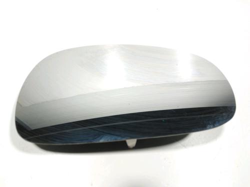 Used Right mirror glass SEAT LEON (1P1) 1.9 TDI (105 hp) 28239227